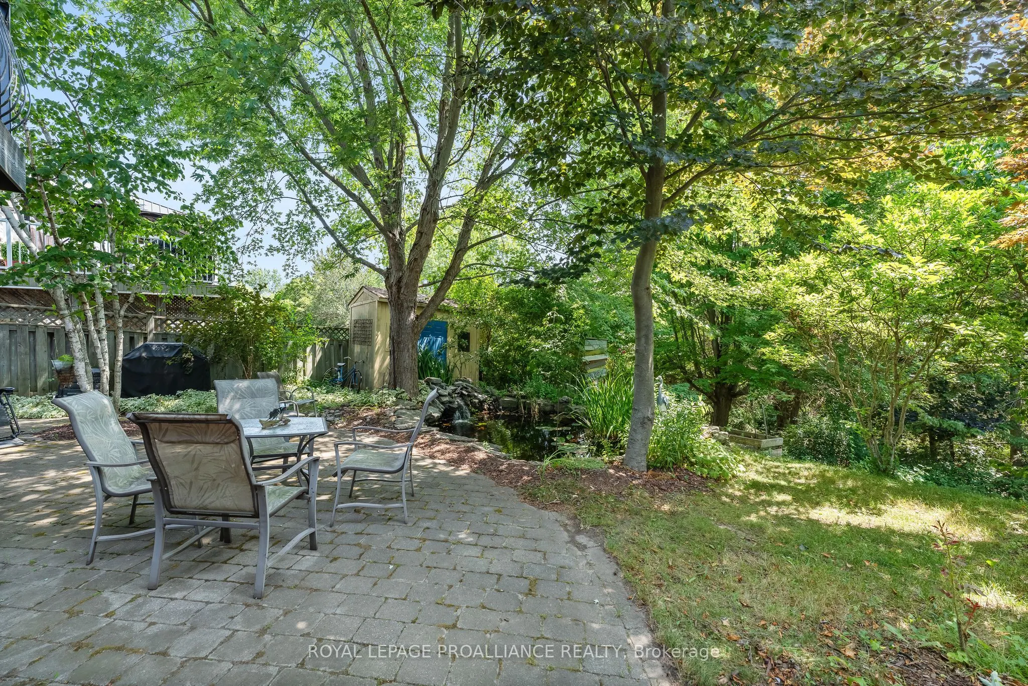 273 Parkview Hills Drive
