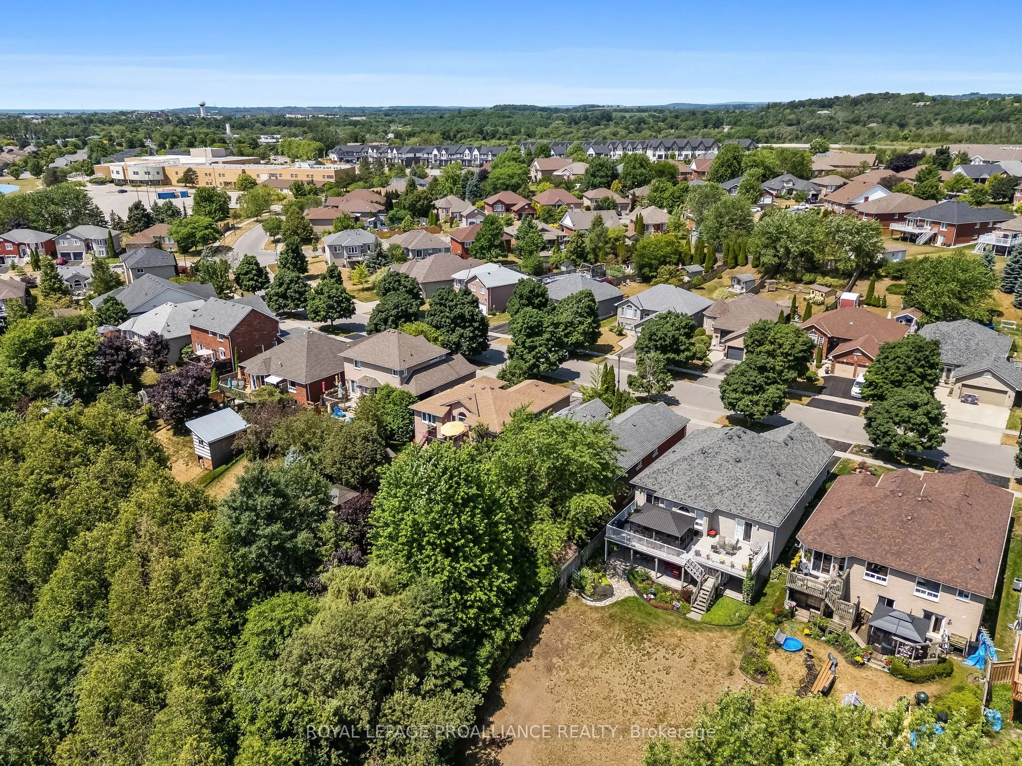 273 Parkview Hills Drive