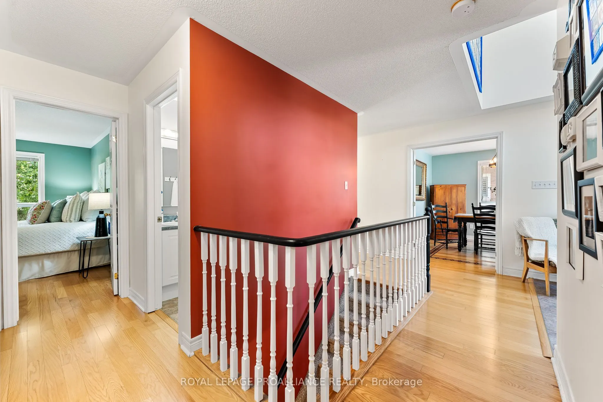 273 Parkview Hills Drive