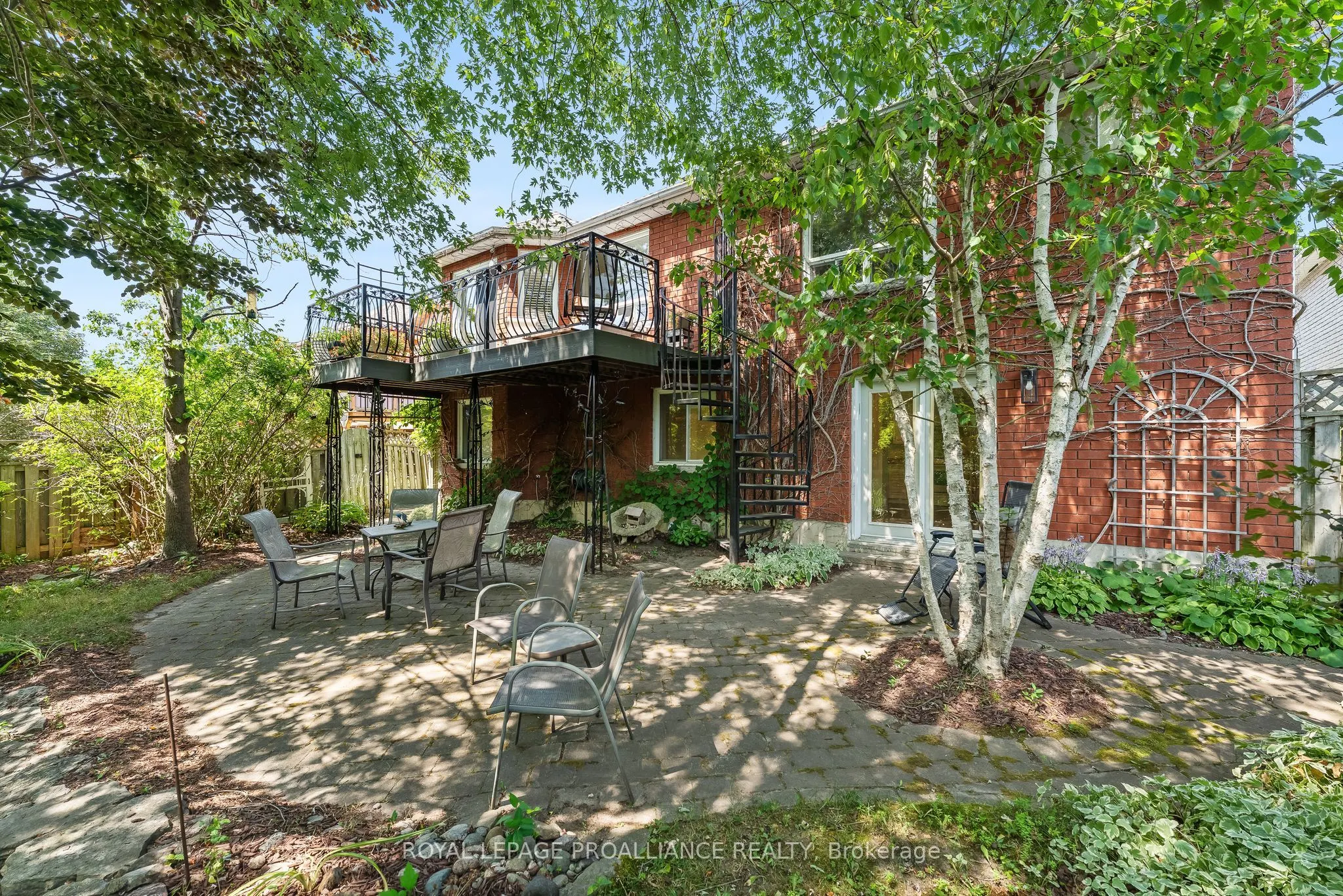 273 Parkview Hills Drive