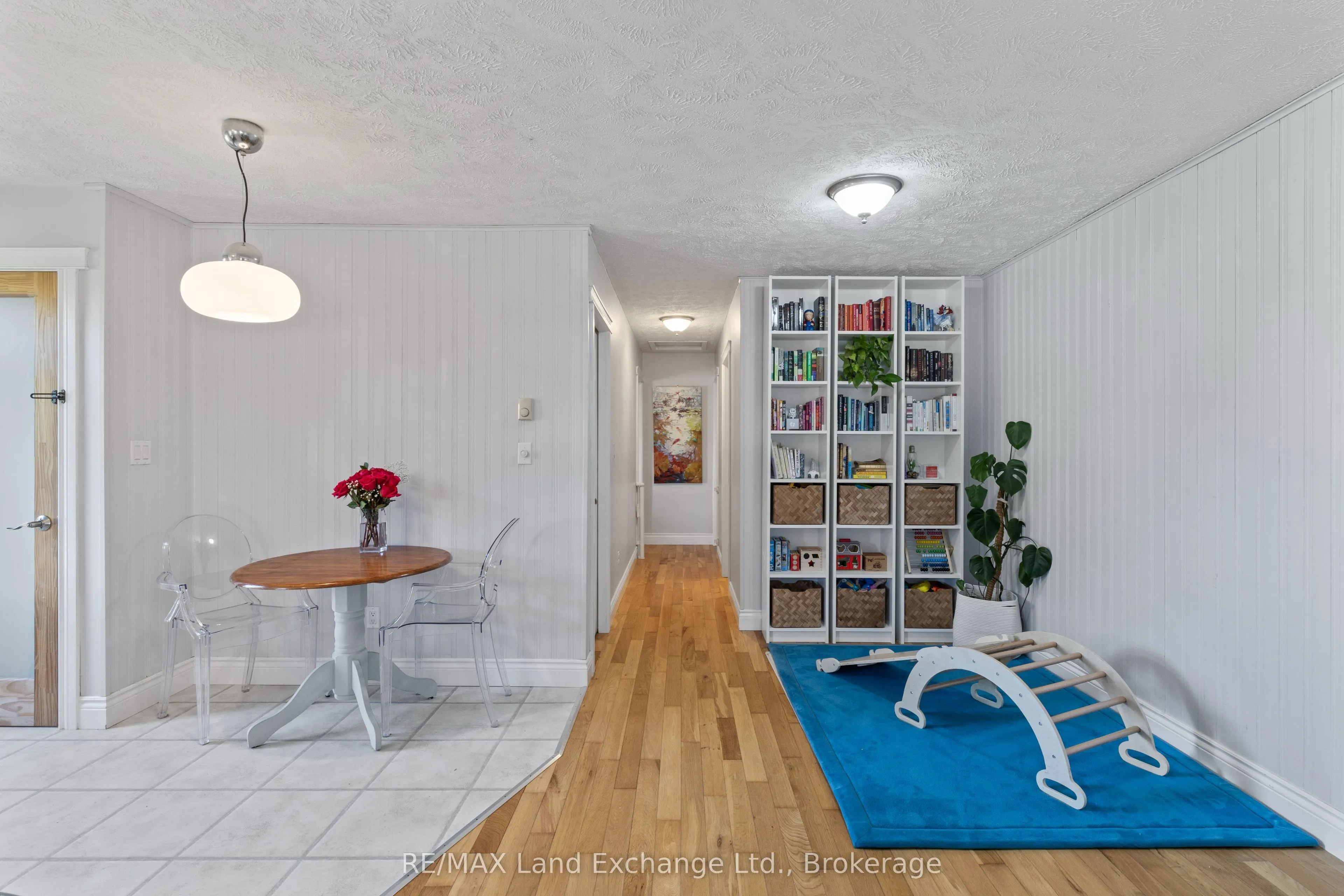 263 Bricker Street