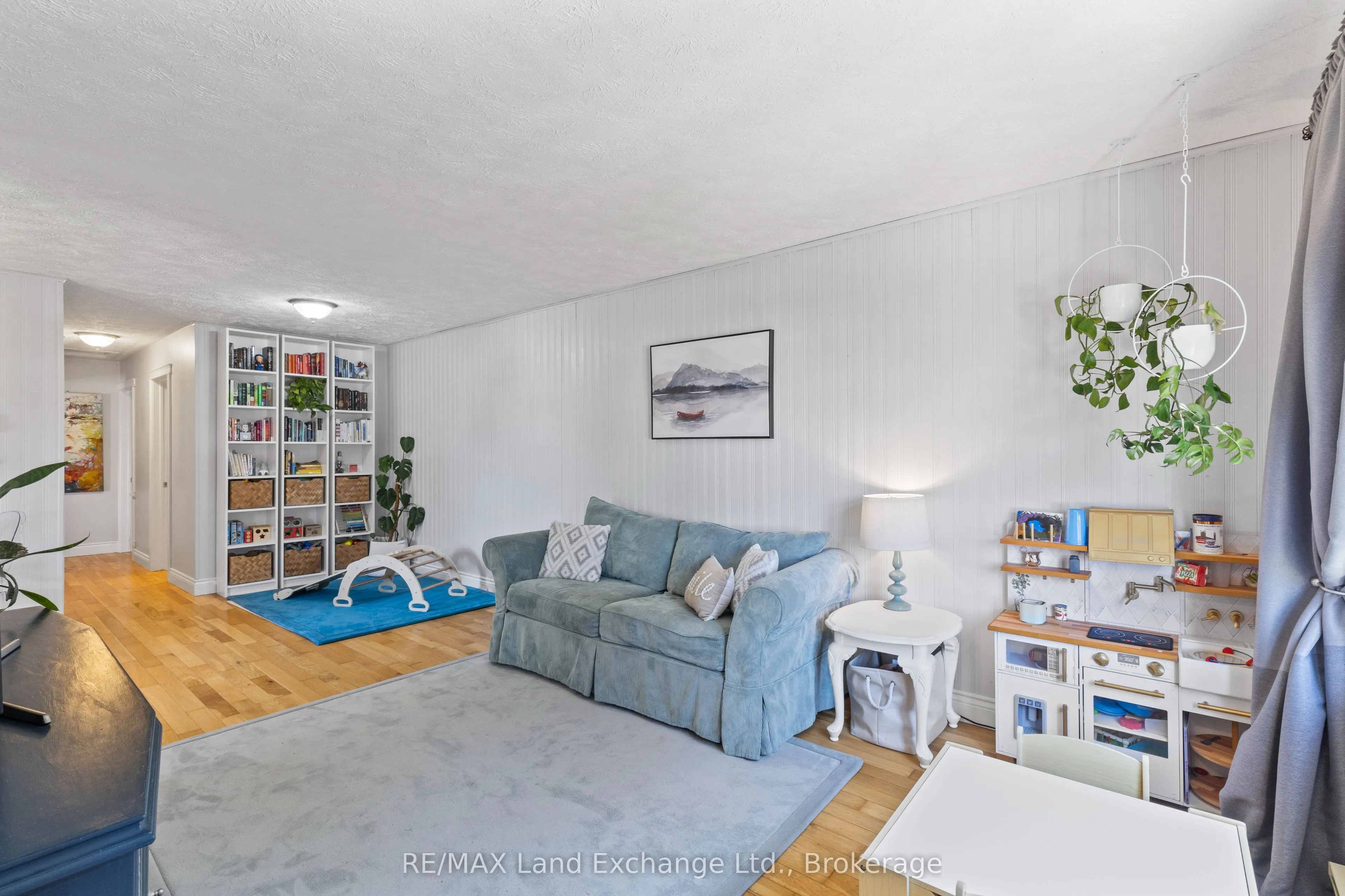 263 Bricker Street