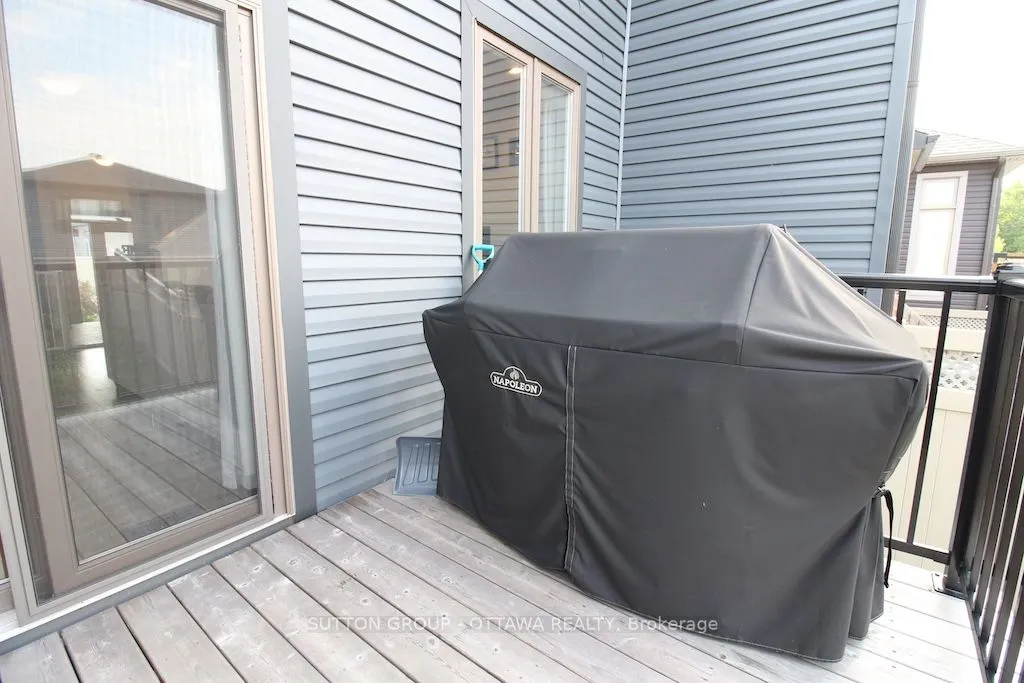 303 Rue De L Etang Street