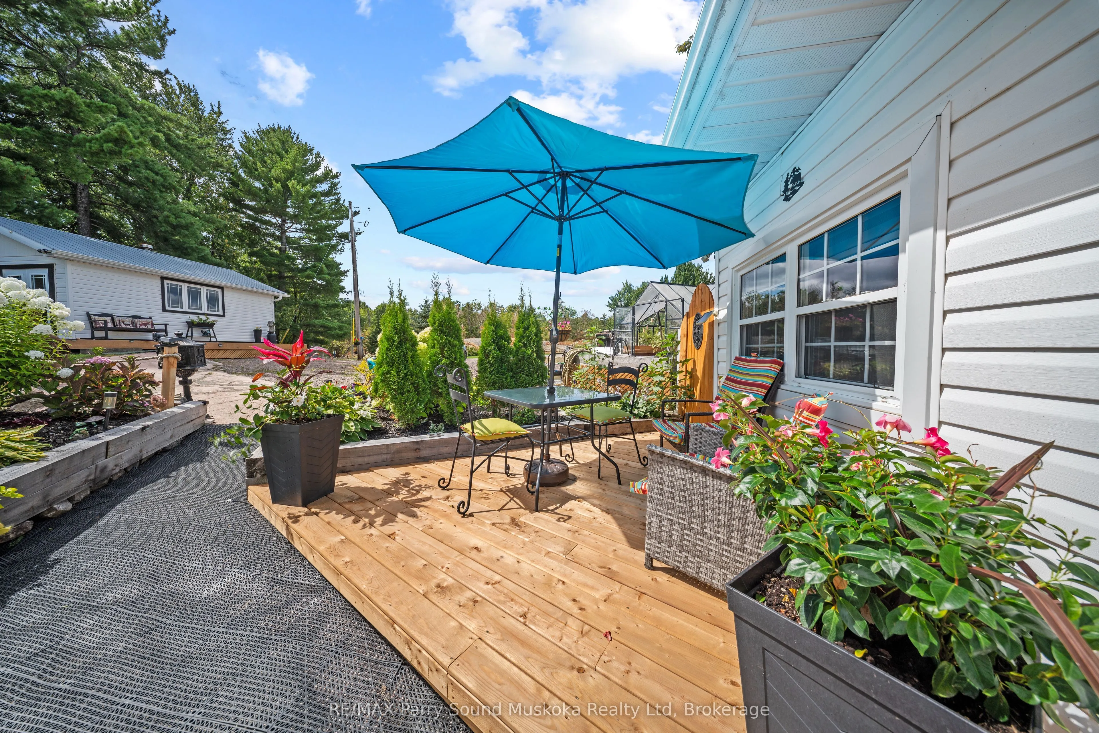 38 Fortin Drive