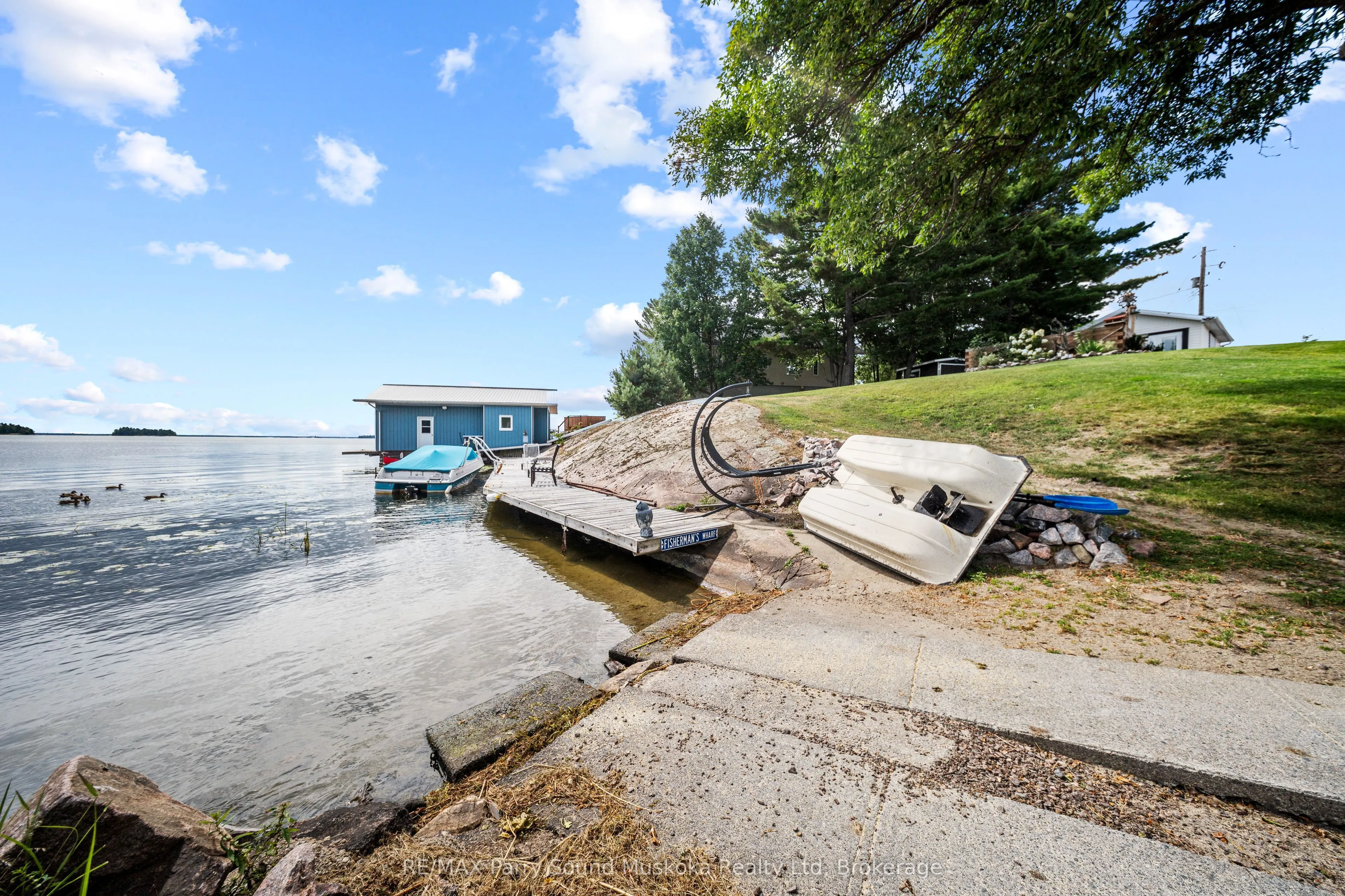38 Fortin Drive