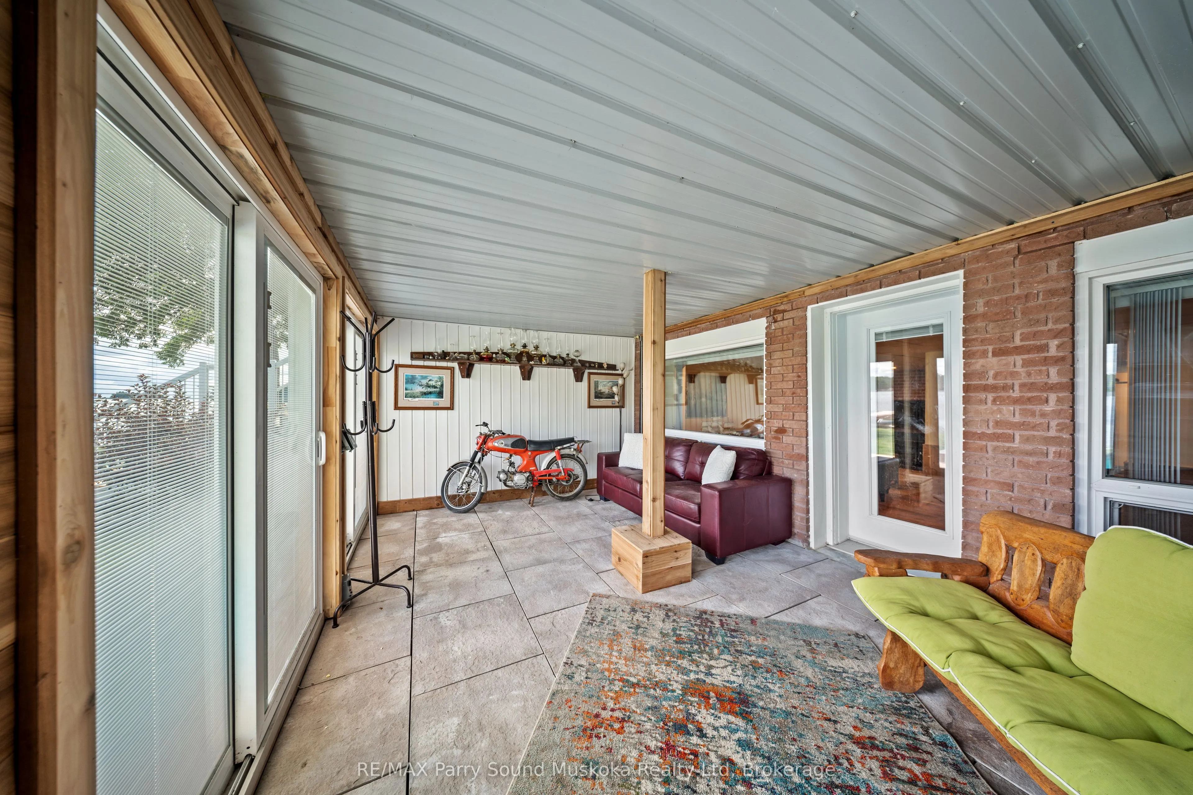38 Fortin Drive