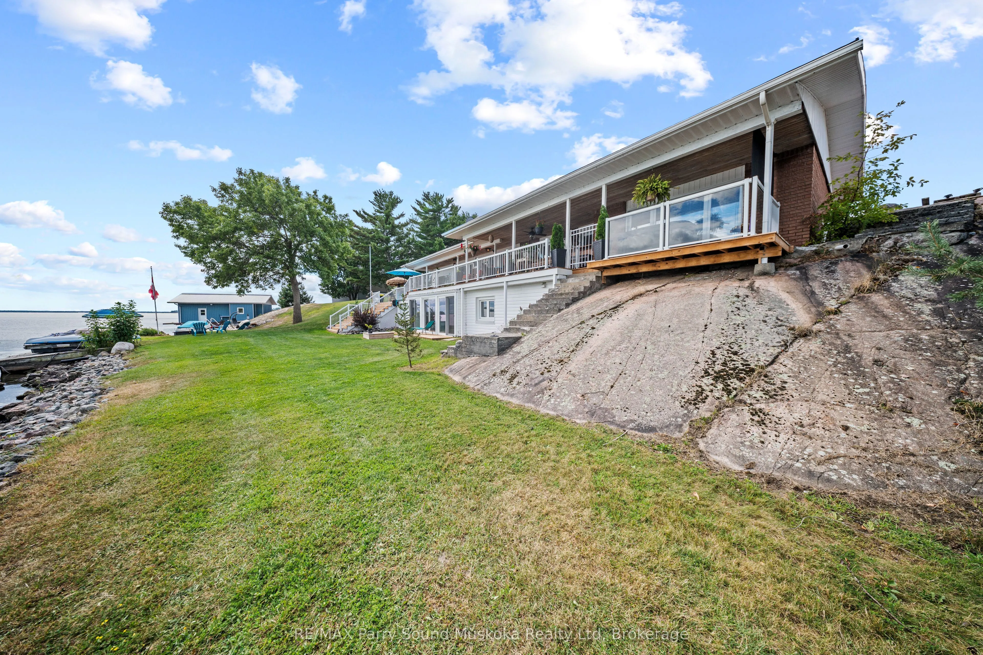 38 Fortin Drive