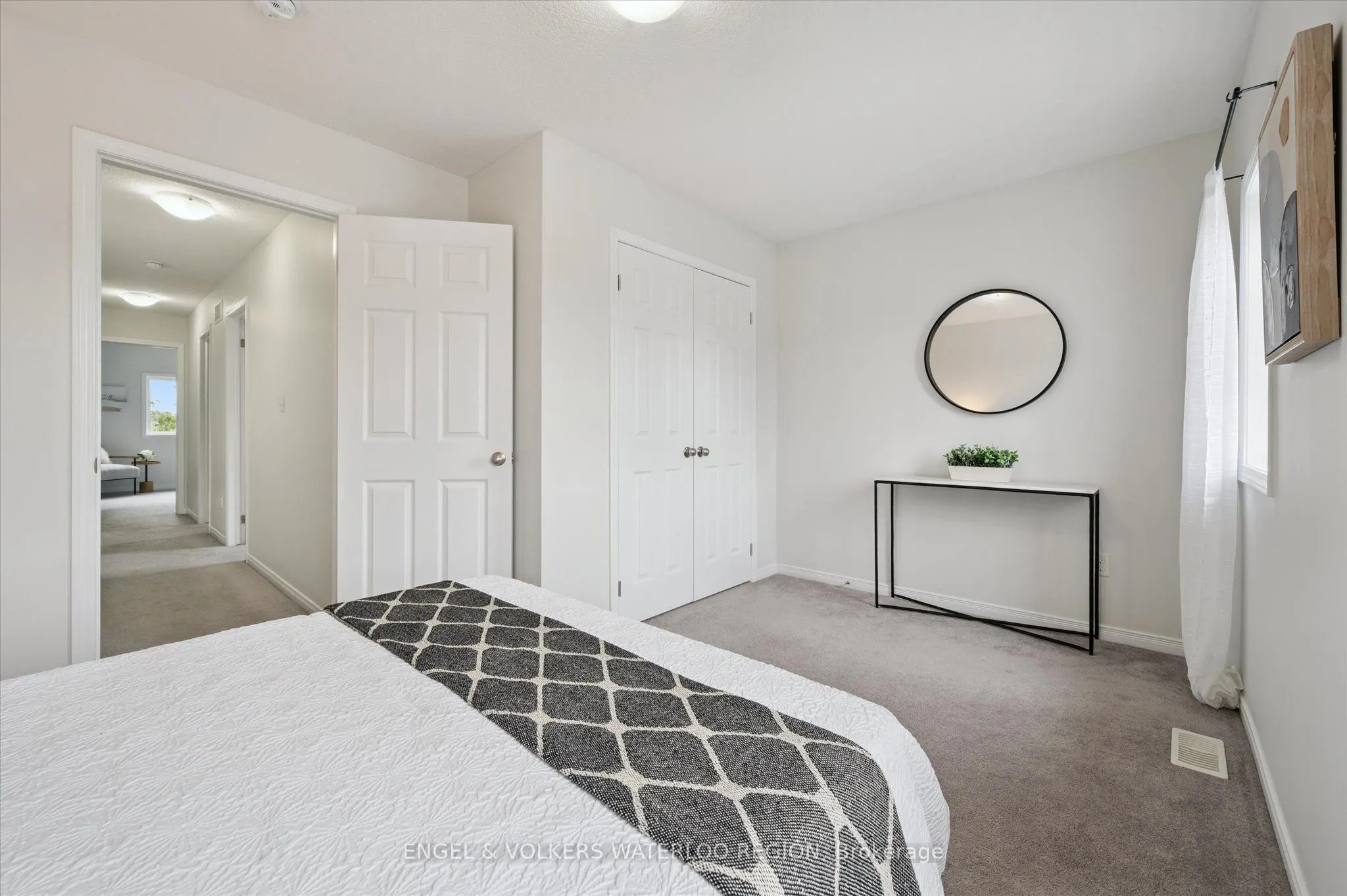 388 OLD HURON Road, #3C