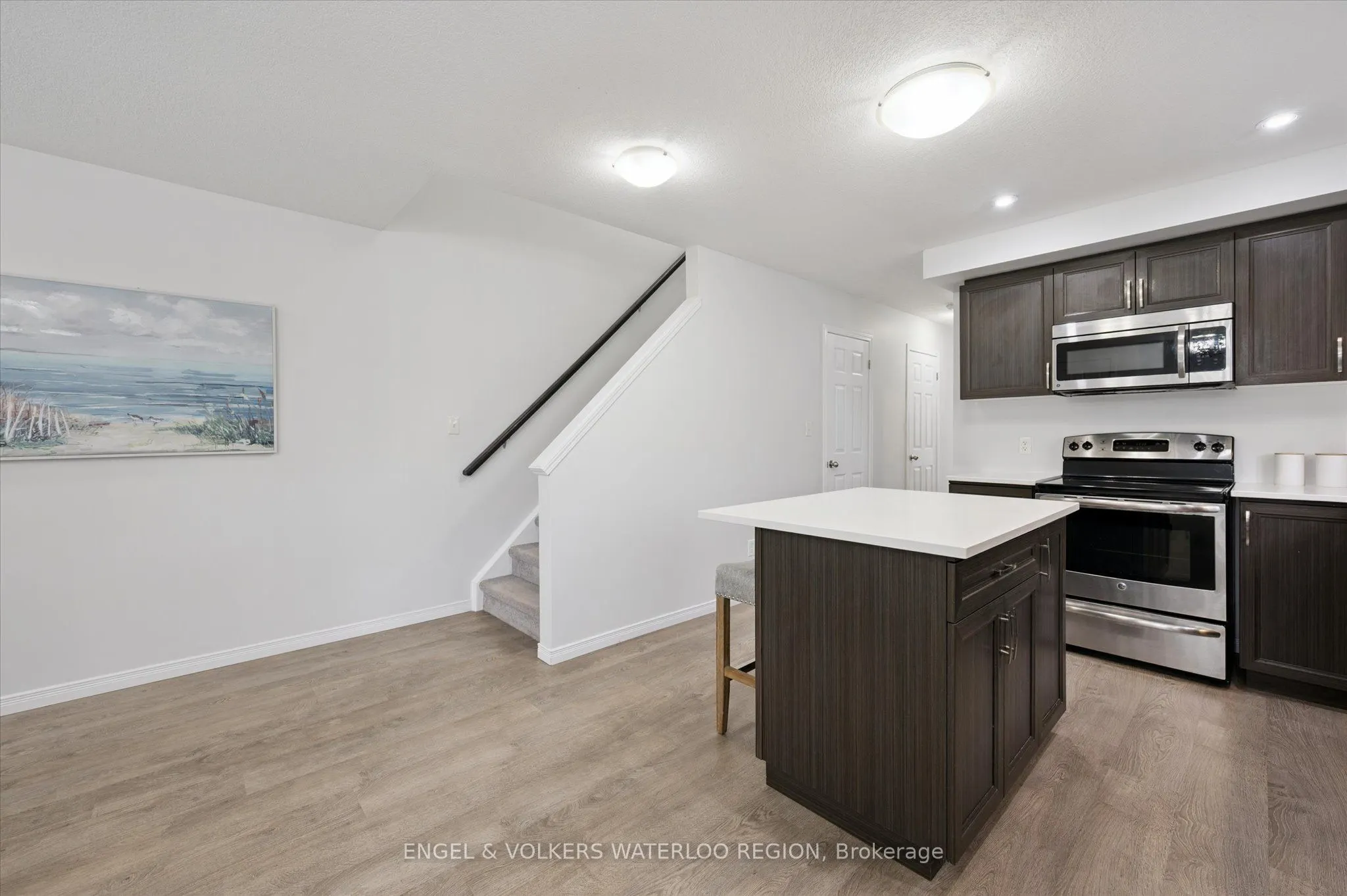 388 OLD HURON Road, #3C