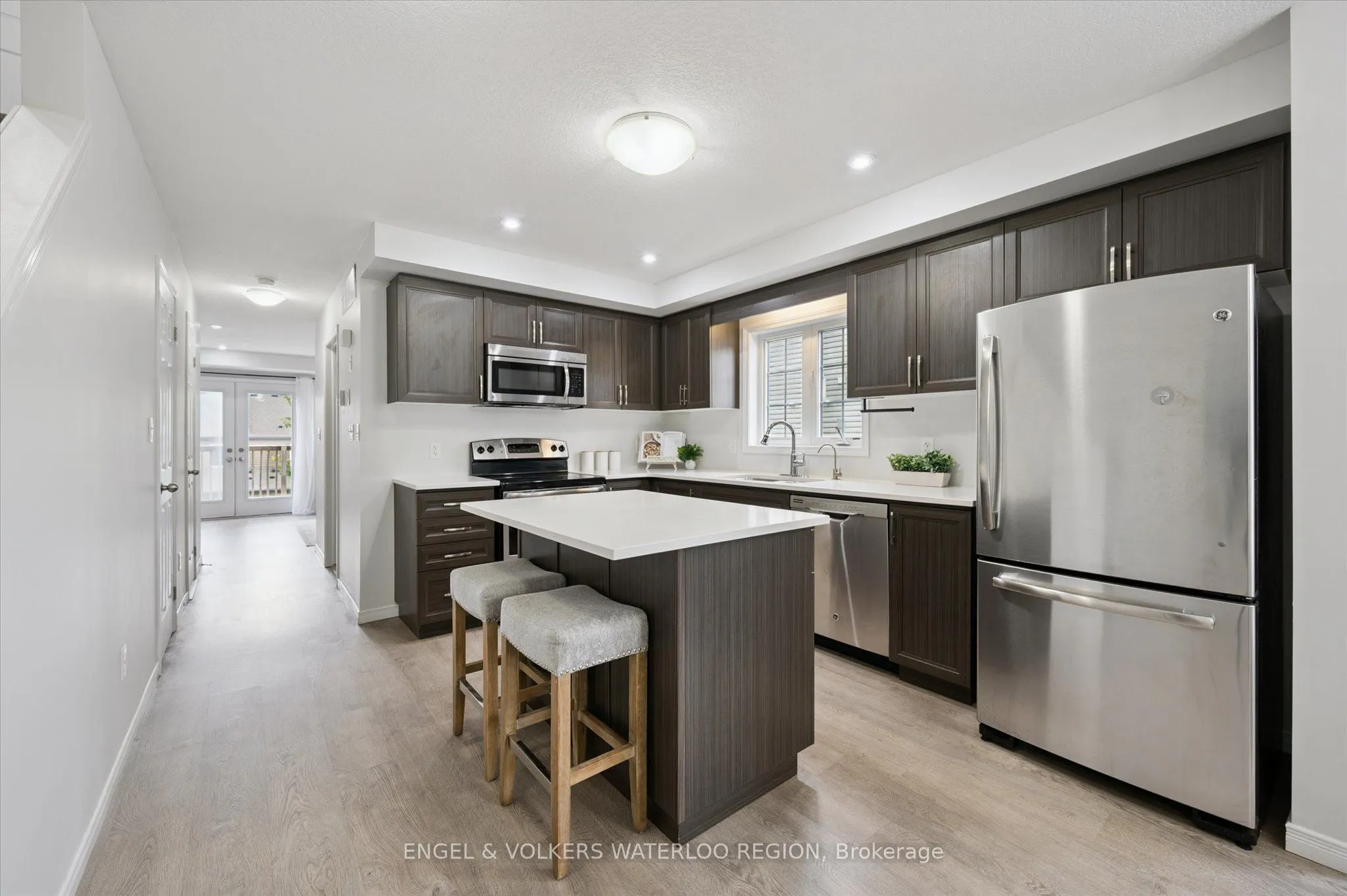 388 OLD HURON Road, #3C