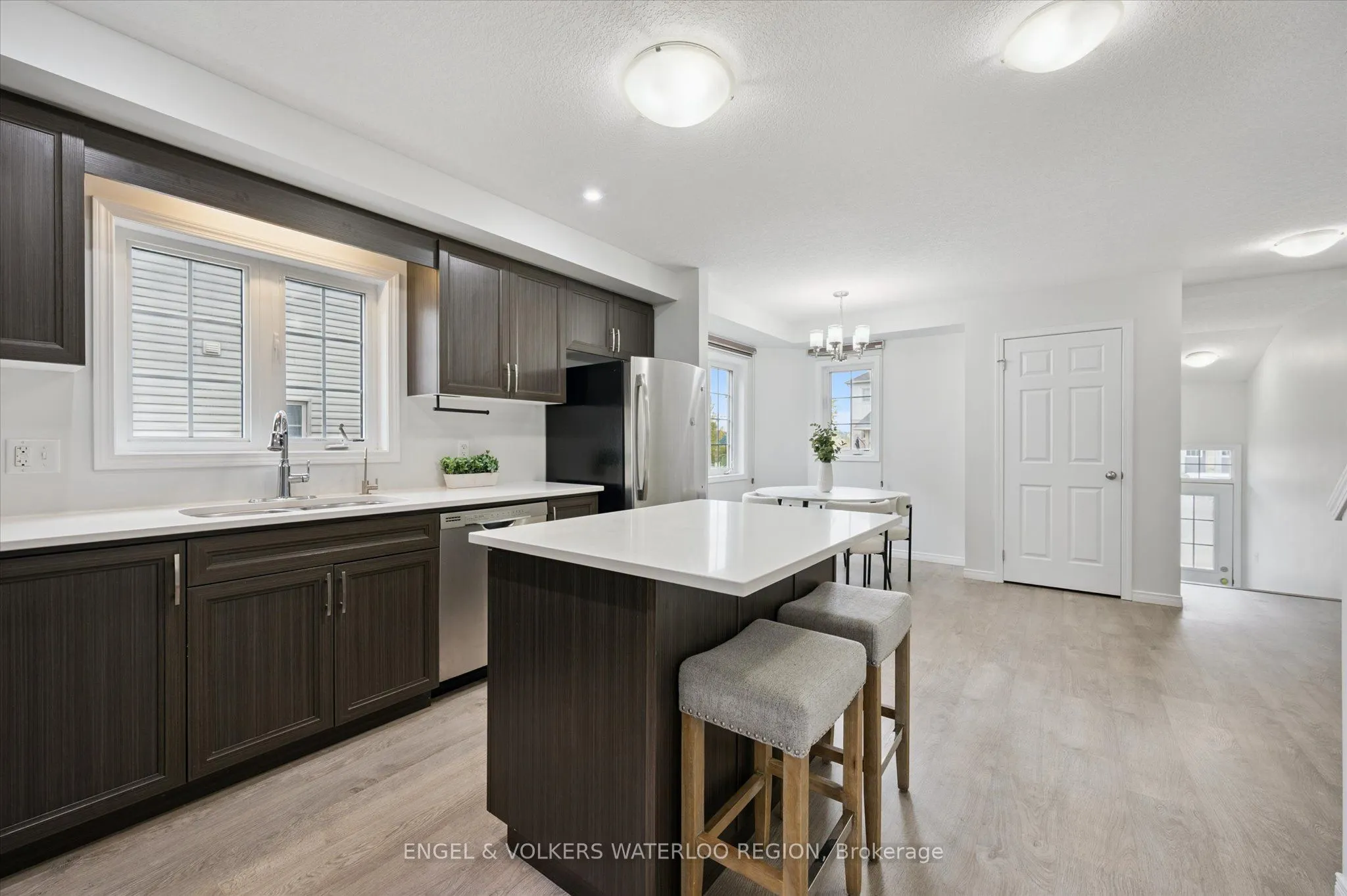 388 OLD HURON Road, #3C