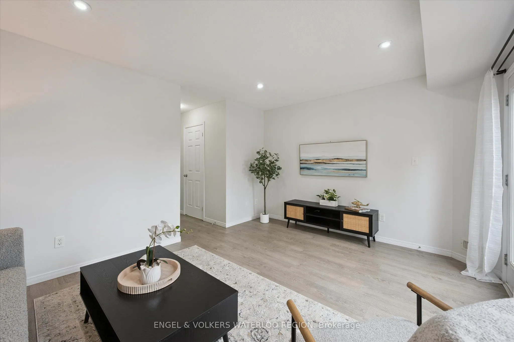 388 OLD HURON Road, #3C