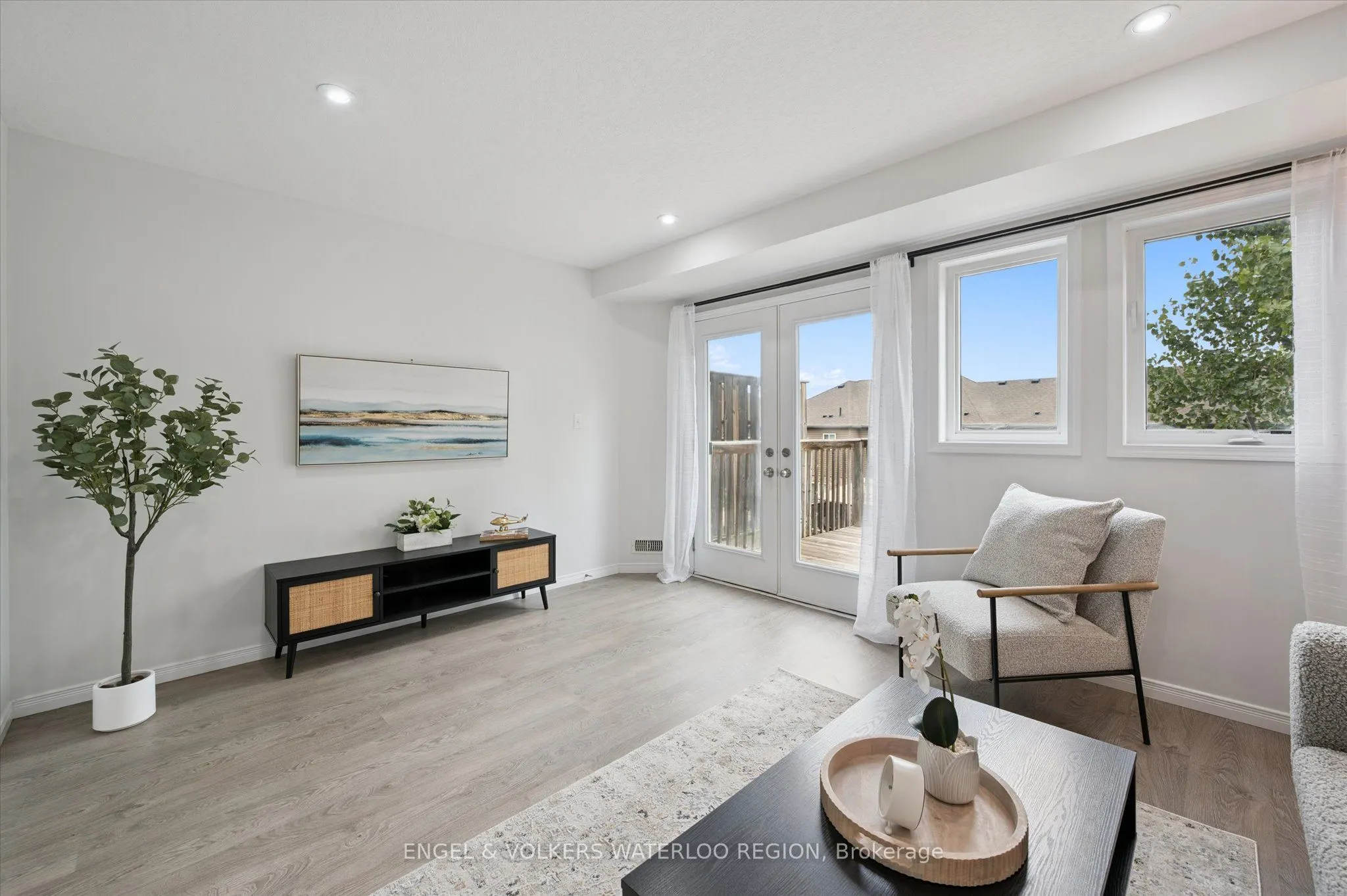 388 OLD HURON Road, #3C