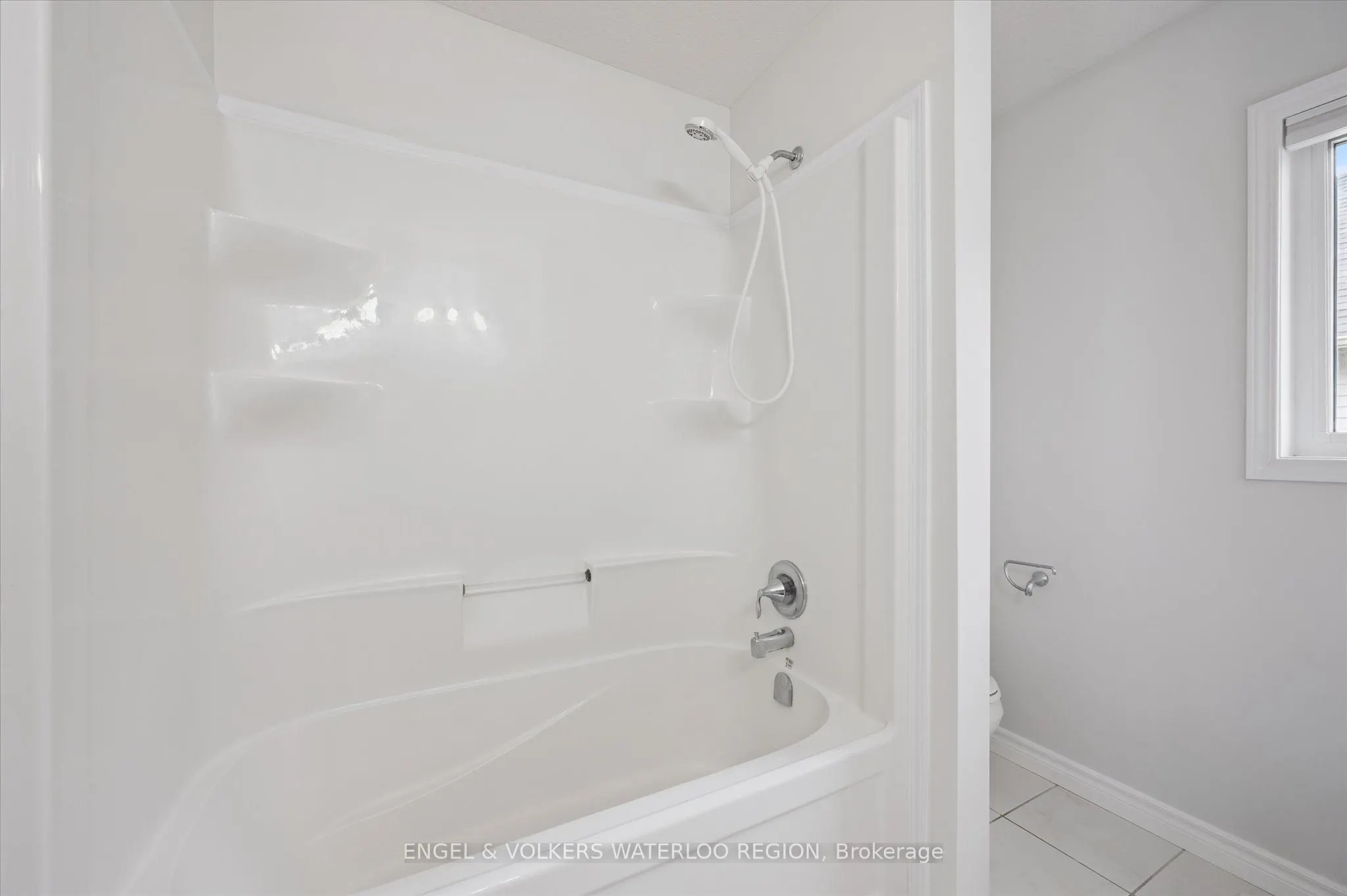 388 OLD HURON Road, #3C