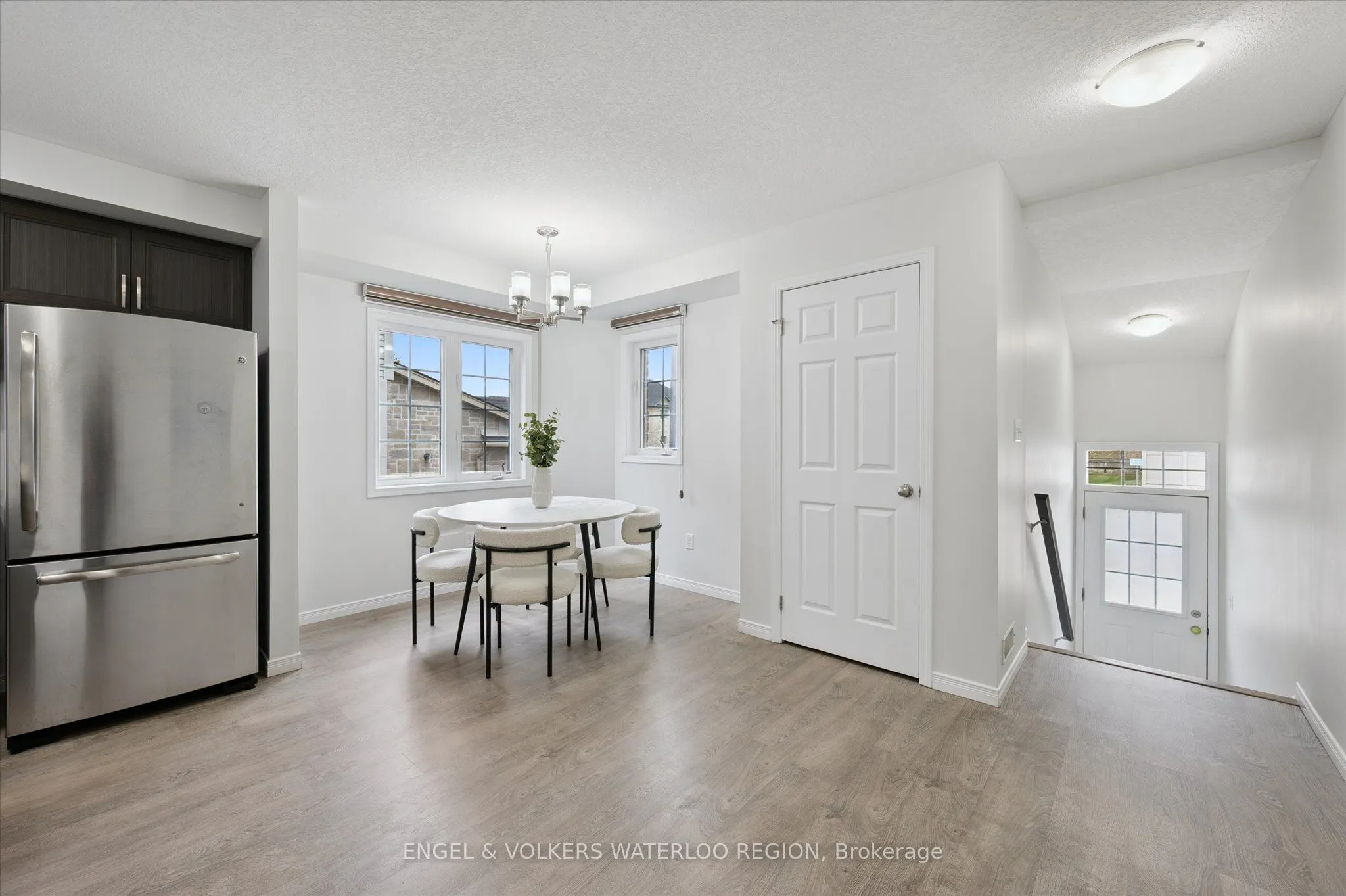 388 OLD HURON Road, #3C