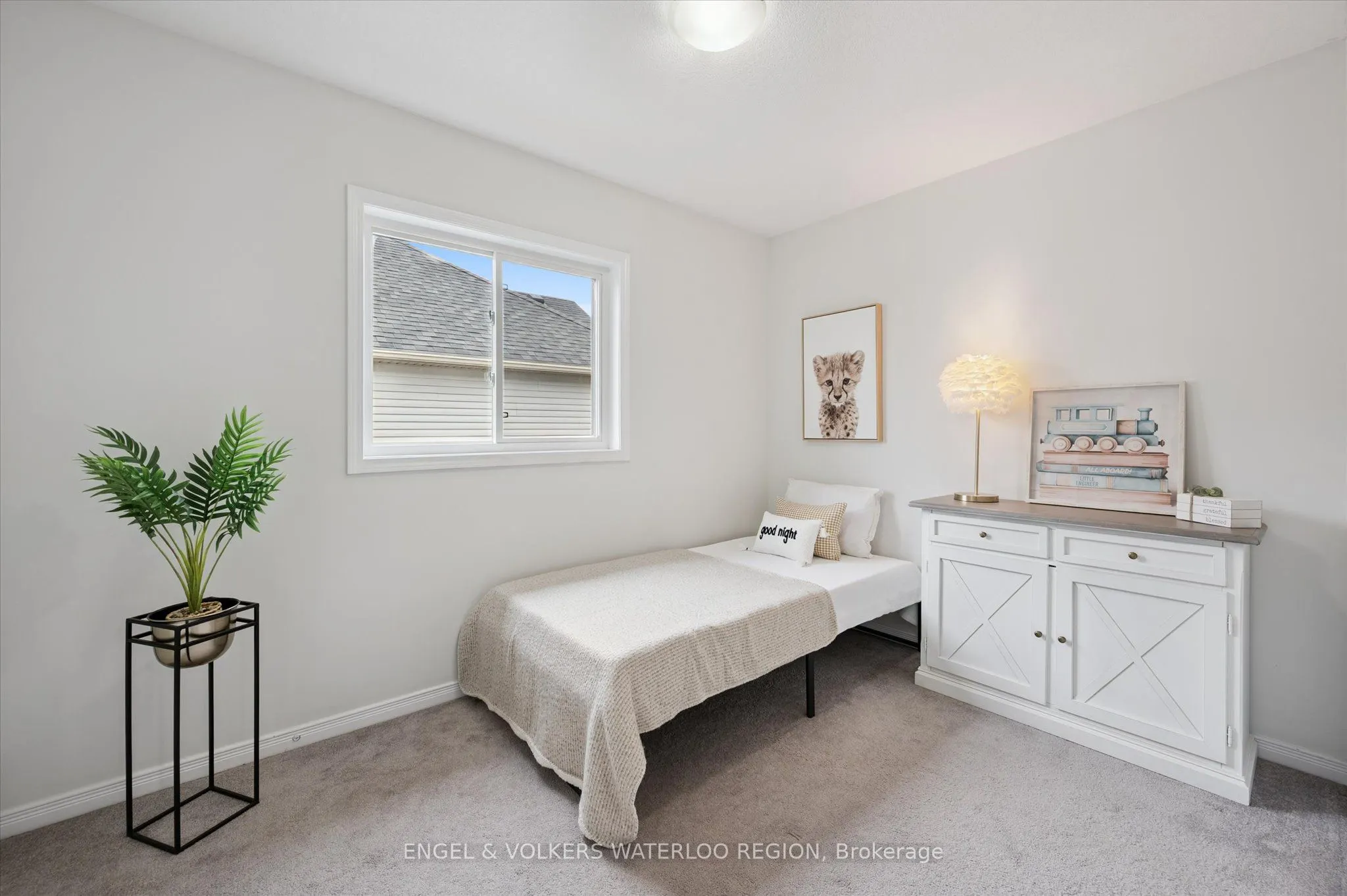 388 OLD HURON Road, #3C