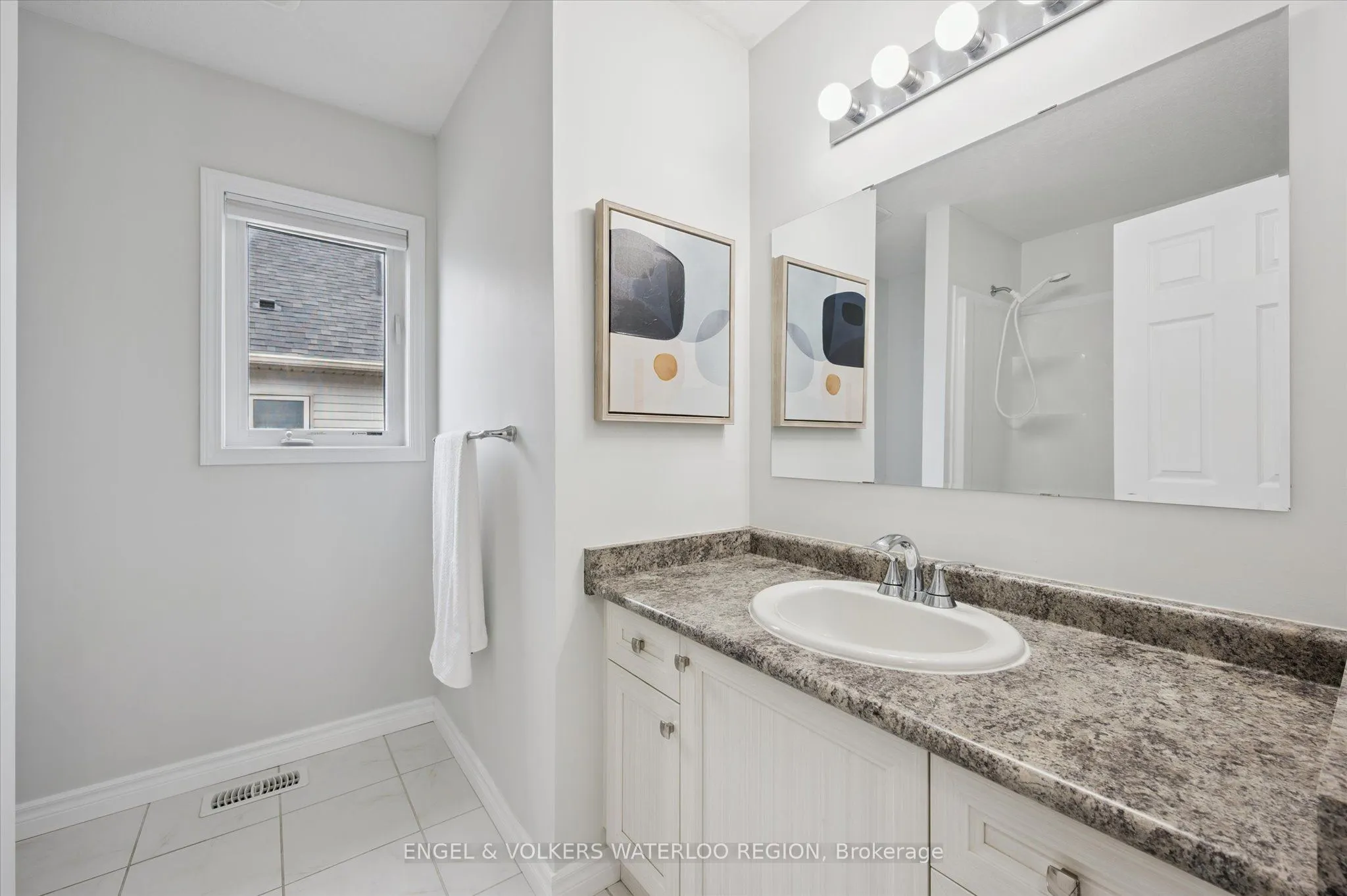 388 OLD HURON Road, #3C