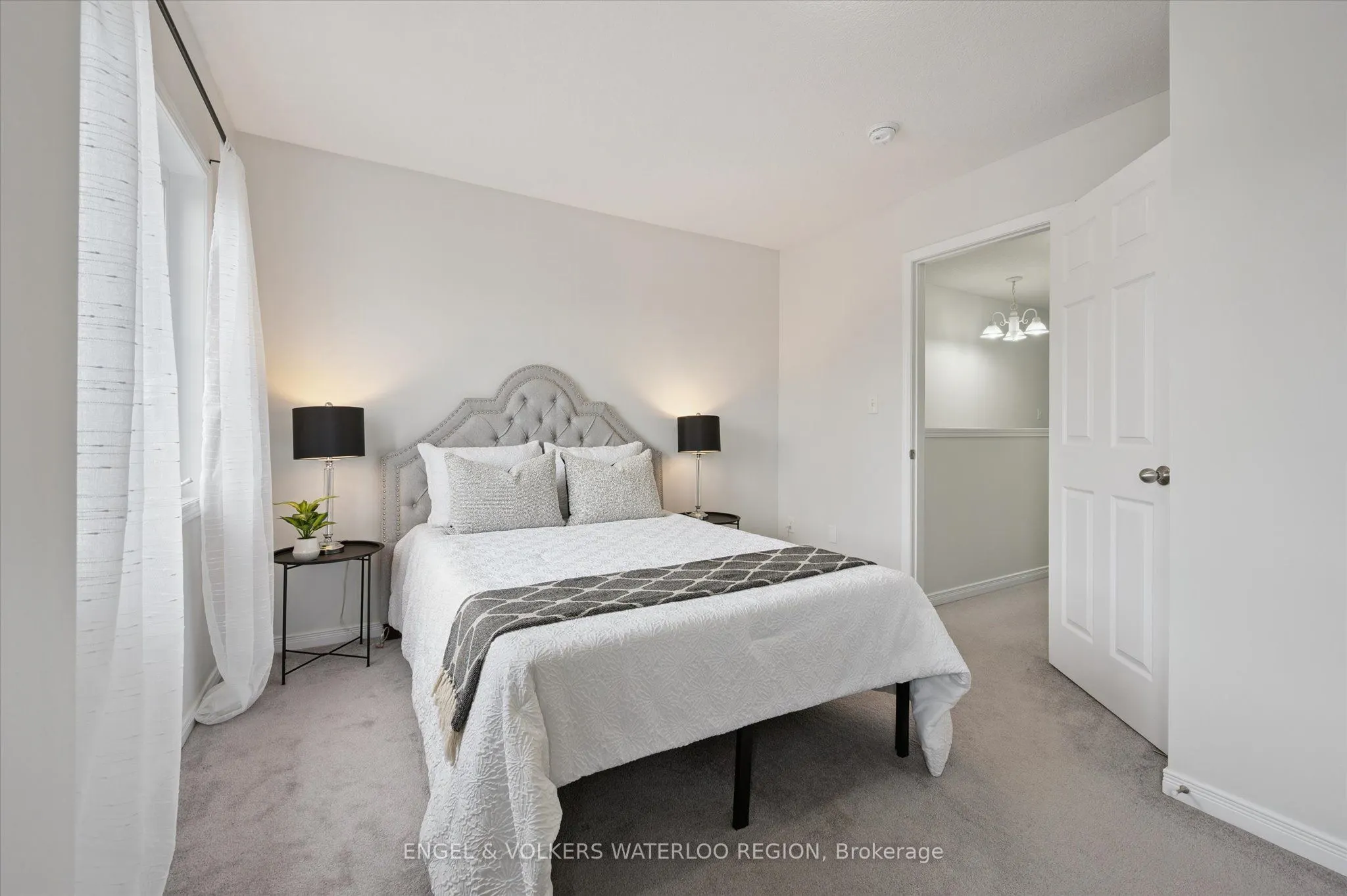 388 OLD HURON Road, #3C