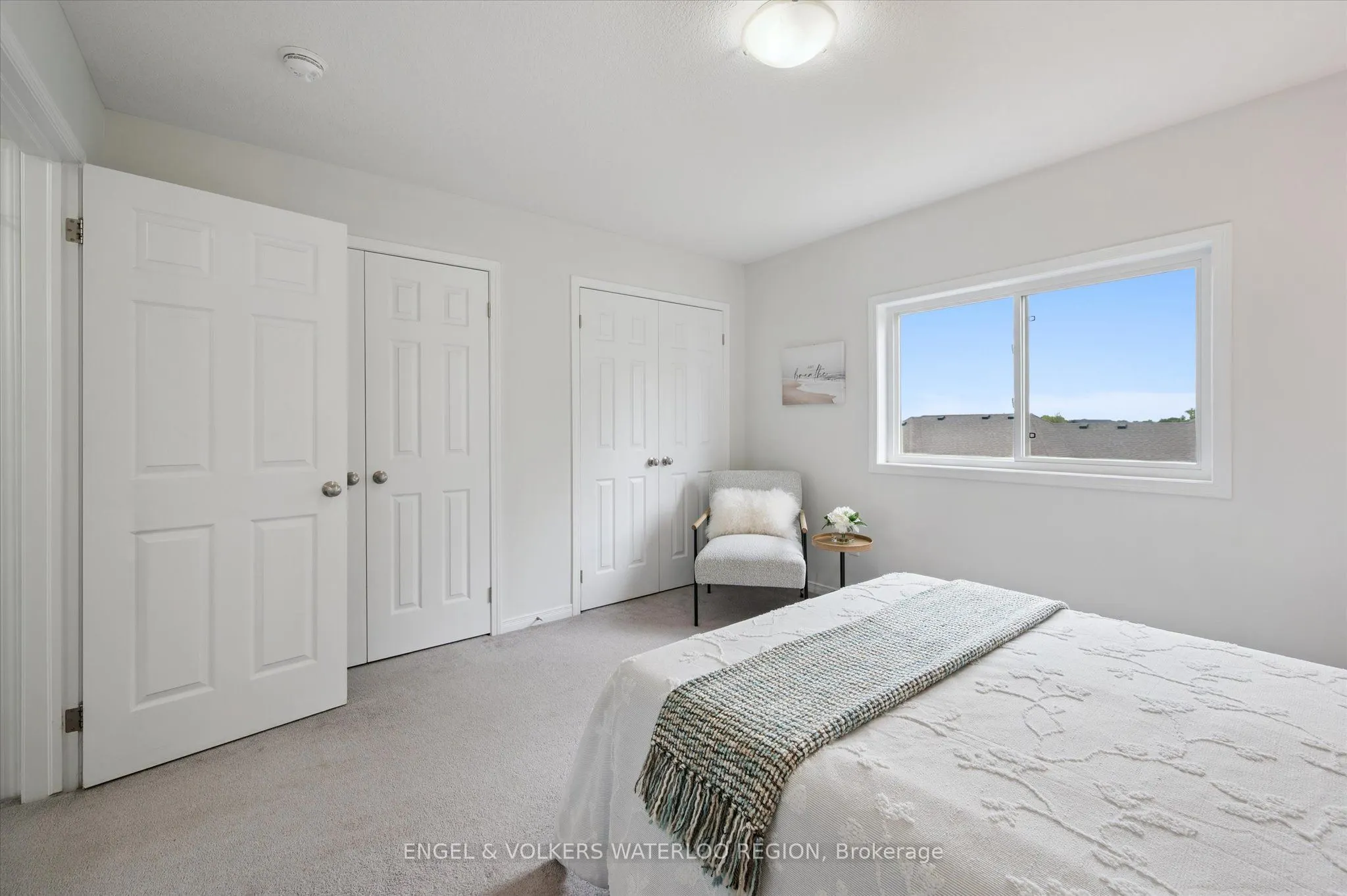 388 OLD HURON Road, #3C
