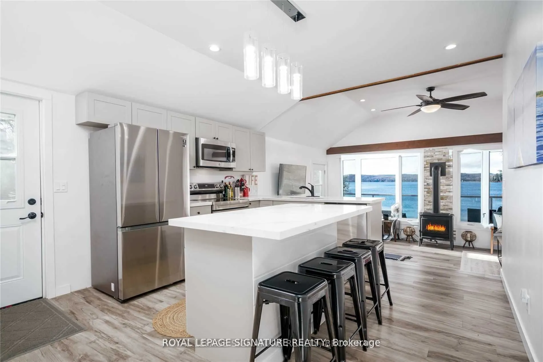 1051 Norley Drive