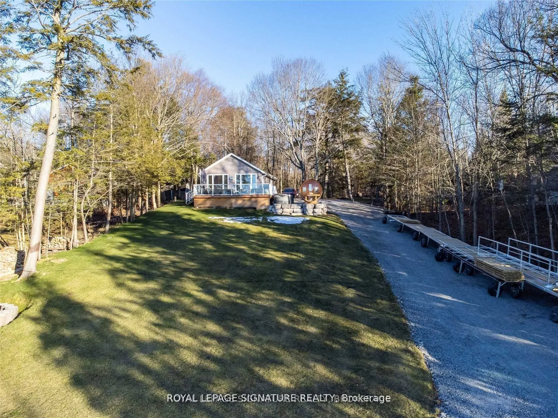 1051 Norley Drive