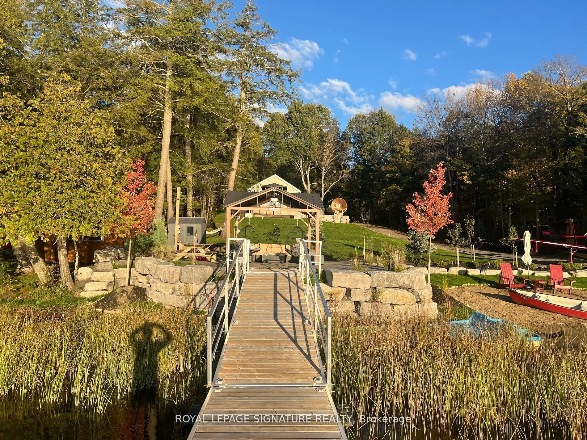 1051 Norley Drive
