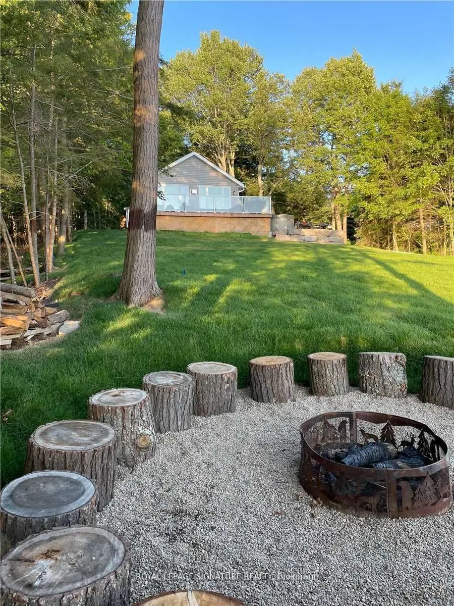 1051 Norley Drive