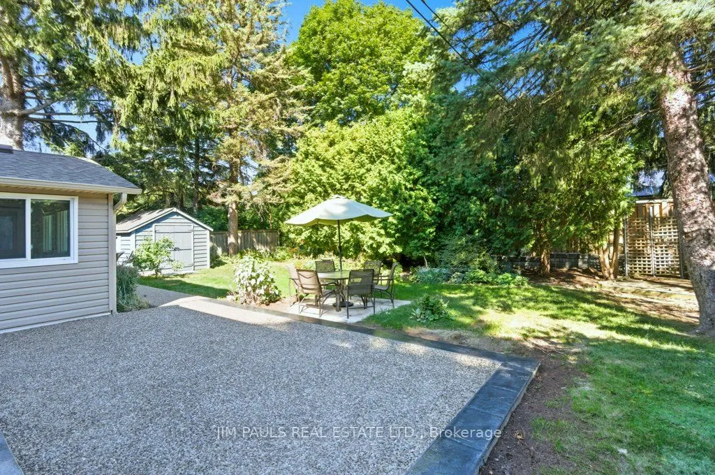 207 Spring Trail