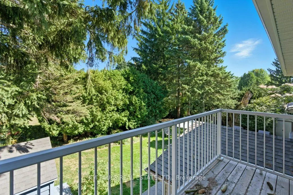 207 Spring Trail