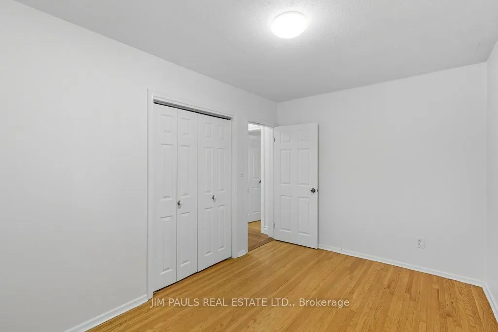 207 Spring Trail
