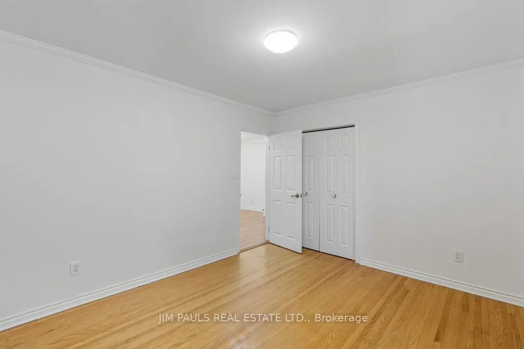 207 Spring Trail