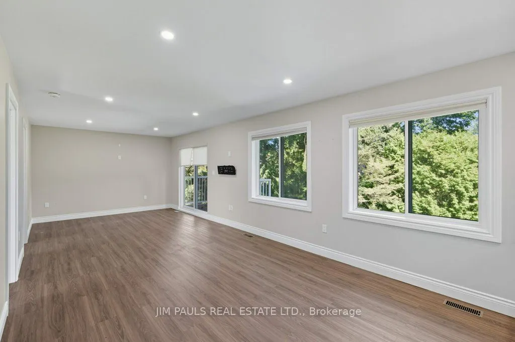 207 Spring Trail