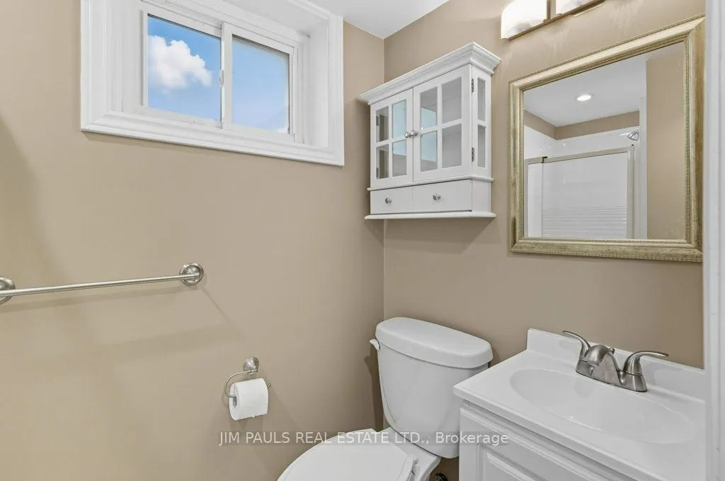 207 Spring Trail