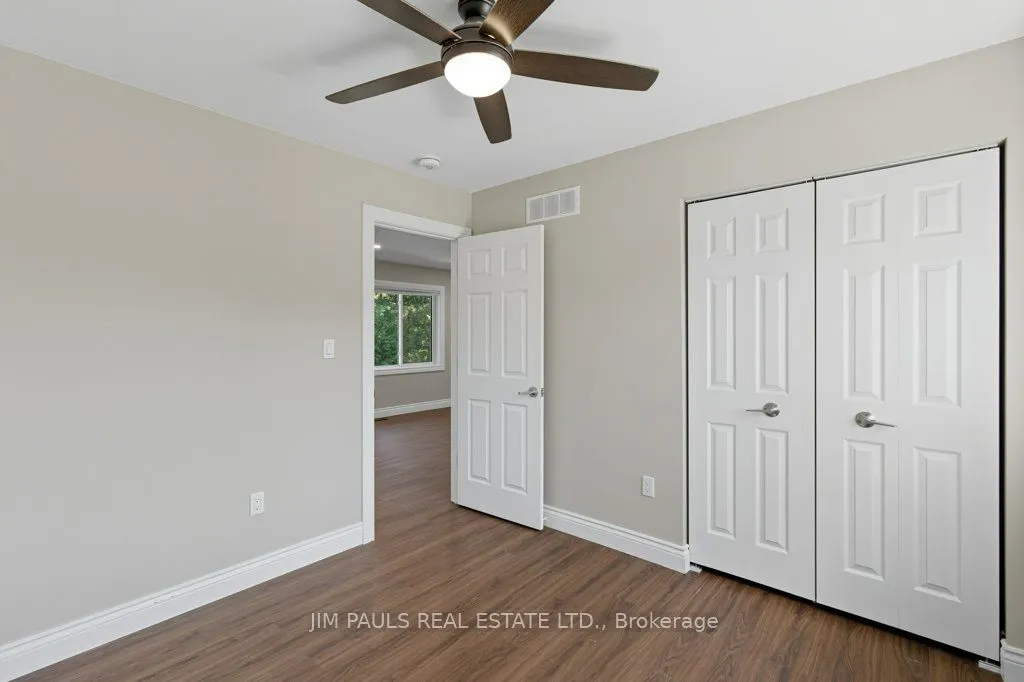 207 Spring Trail