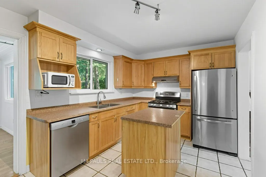 207 Spring Trail