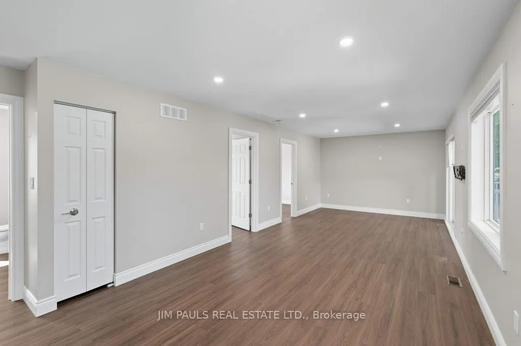 207 Spring Trail