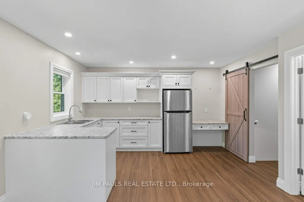 207 Spring Trail