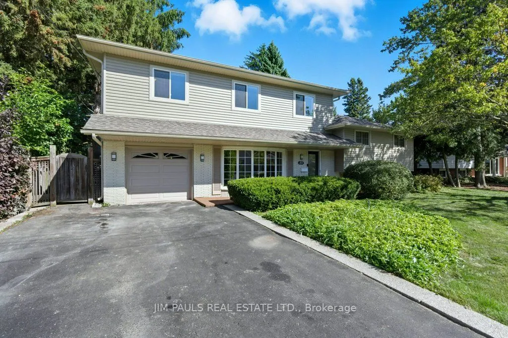 207 Spring Trail