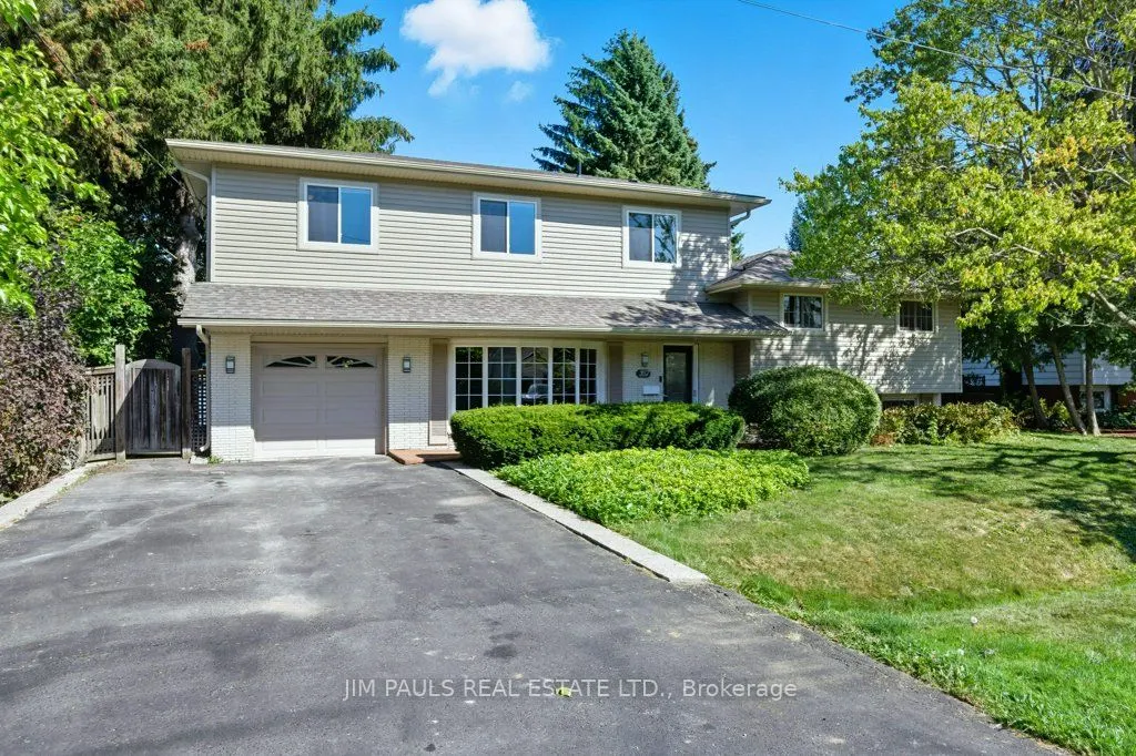207 Spring Trail