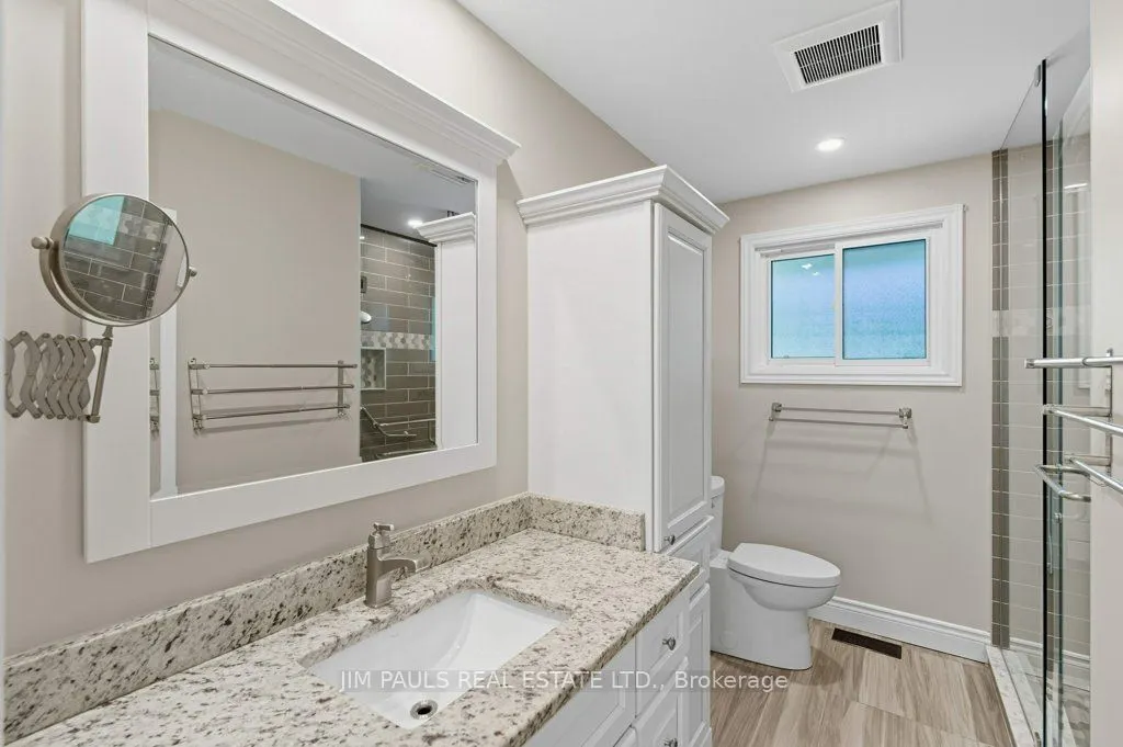 207 Spring Trail