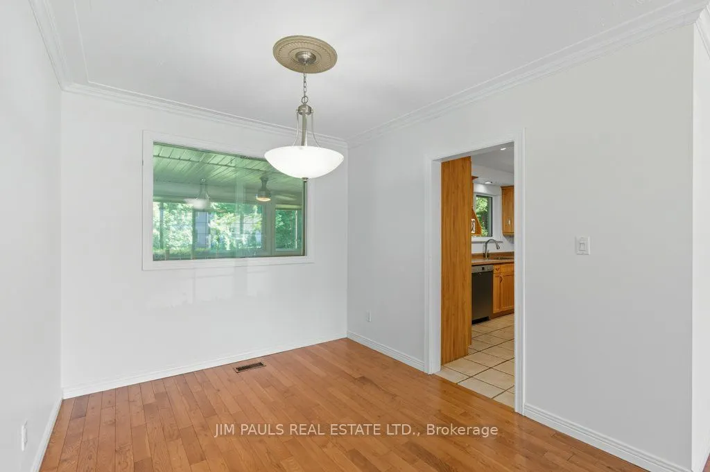 207 Spring Trail