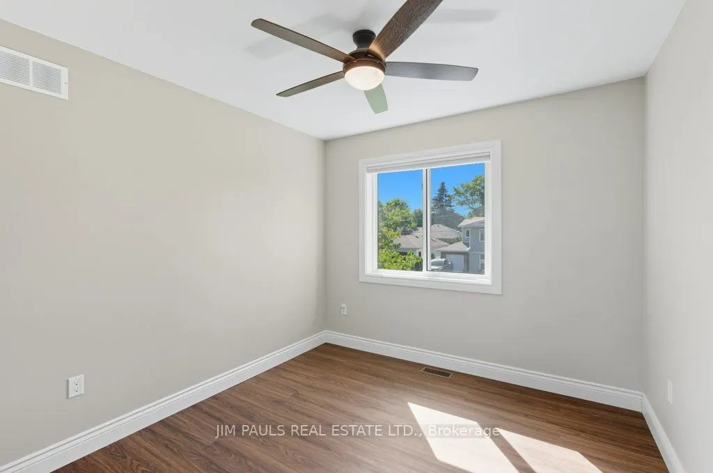 207 Spring Trail