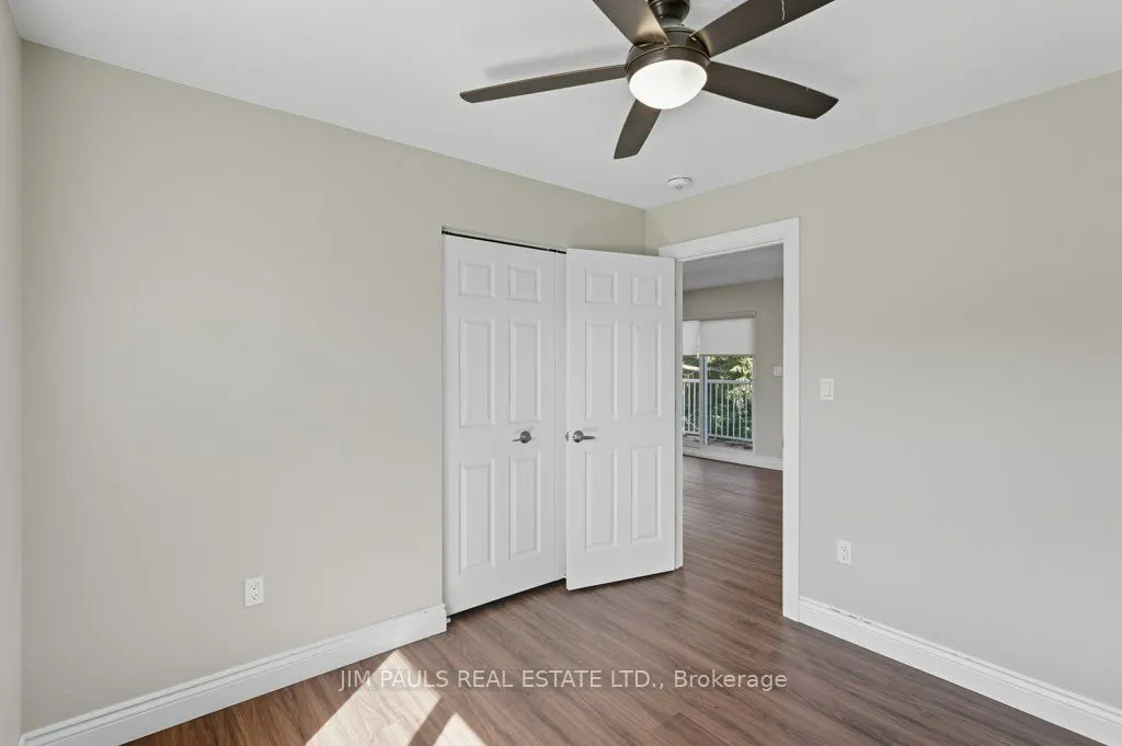 207 Spring Trail