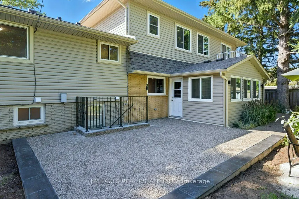 207 Spring Trail