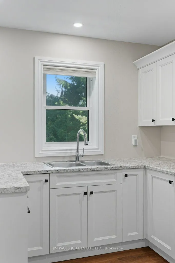 207 Spring Trail