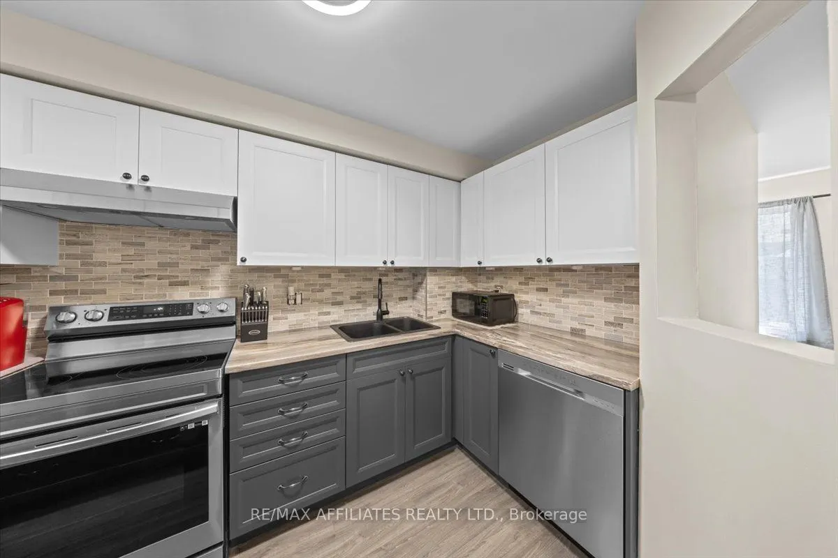6643 Bilberry Drive