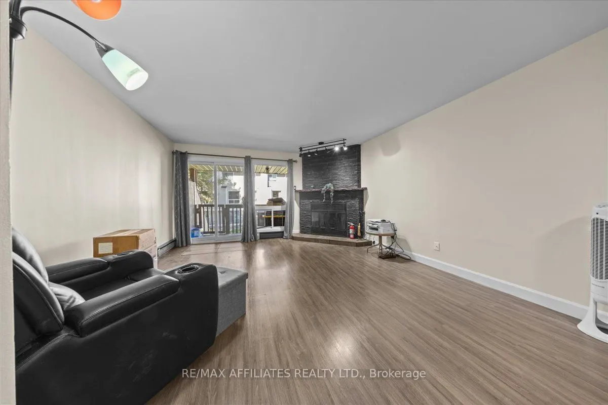 6643 Bilberry Drive