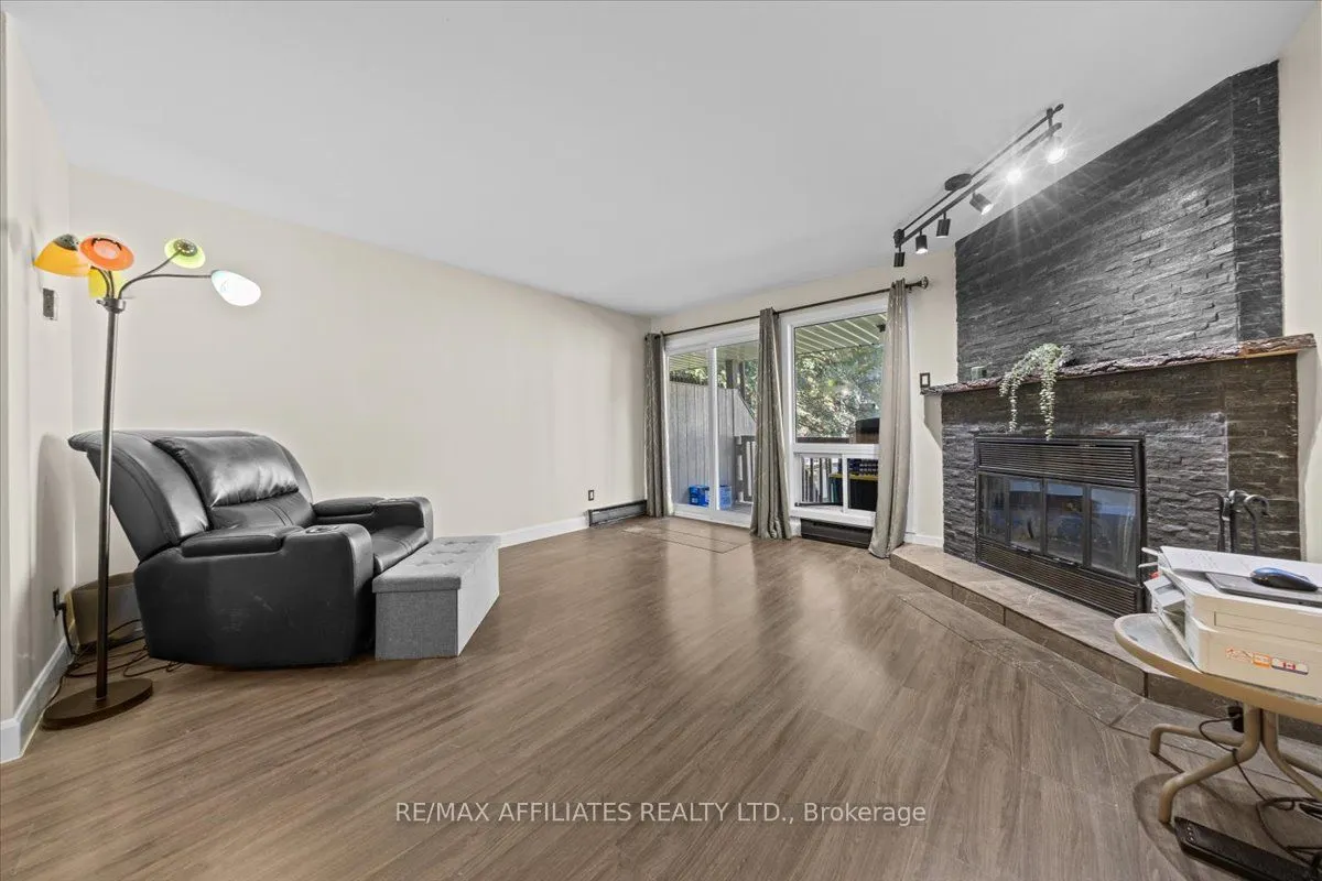 6643 Bilberry Drive