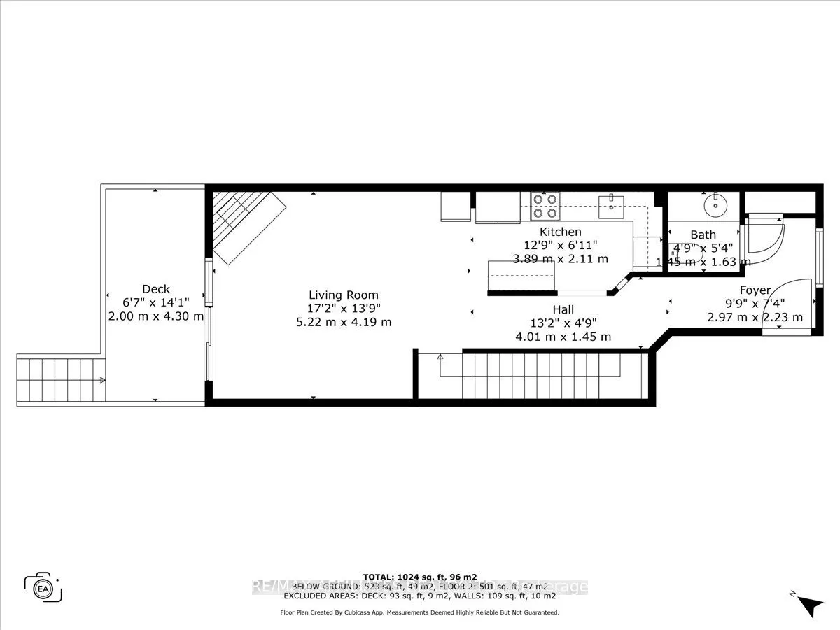 6643 Bilberry Drive
