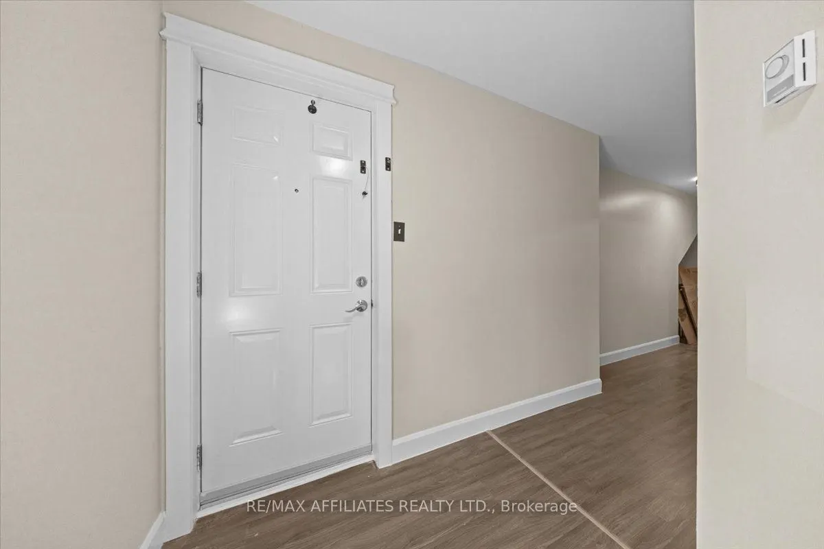 6643 Bilberry Drive